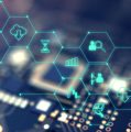 Blockchain & the Technologies behind them!